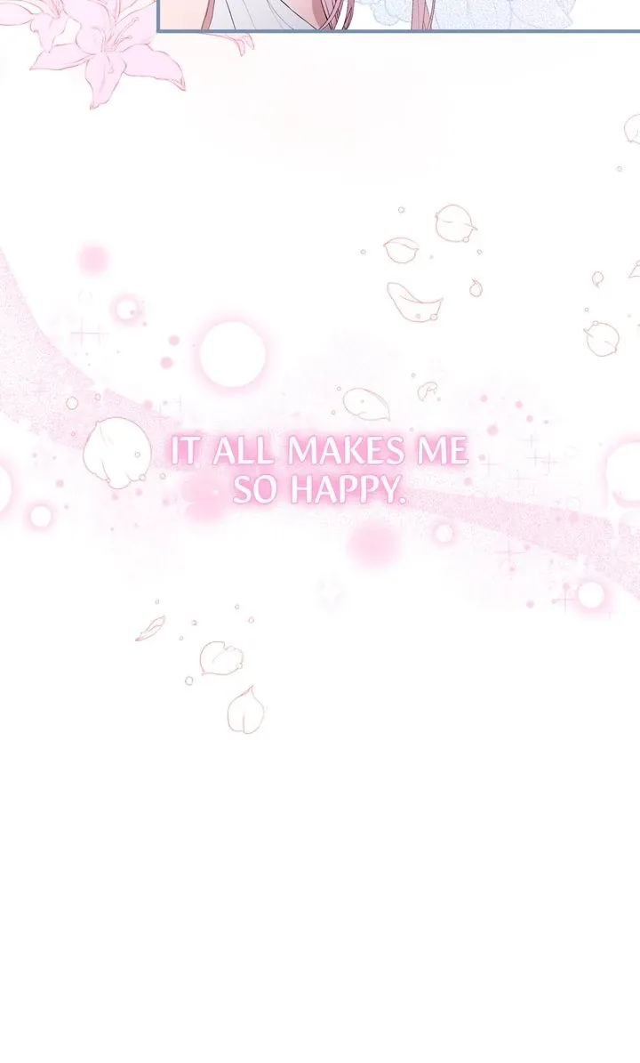 The Fairy Pact Chapter 2 page 94 - 