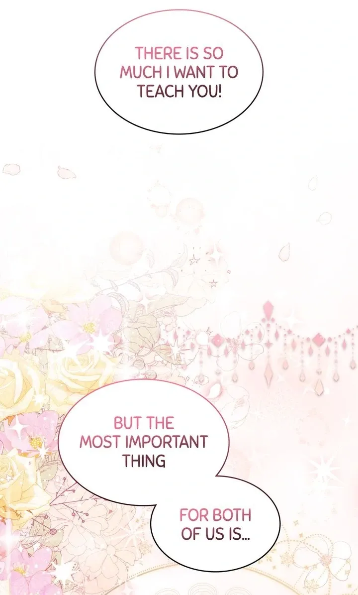 The Fairy Pact Chapter 2 page 95 - 