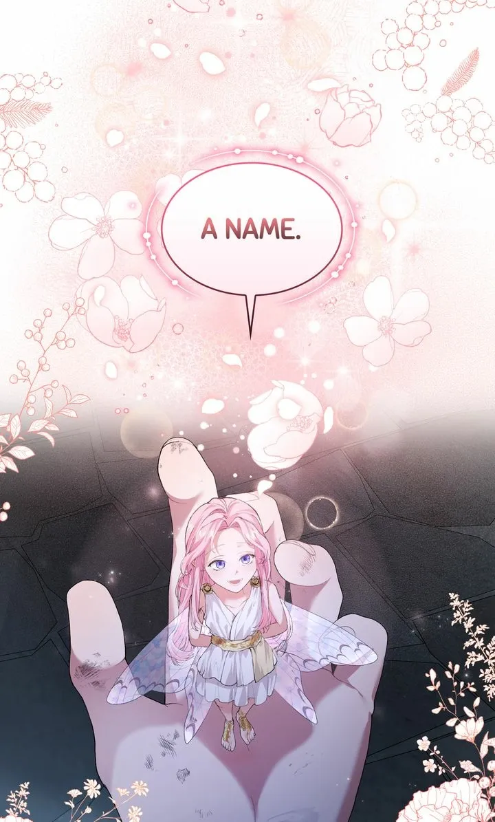 The Fairy Pact Chapter 2 page 97 - 