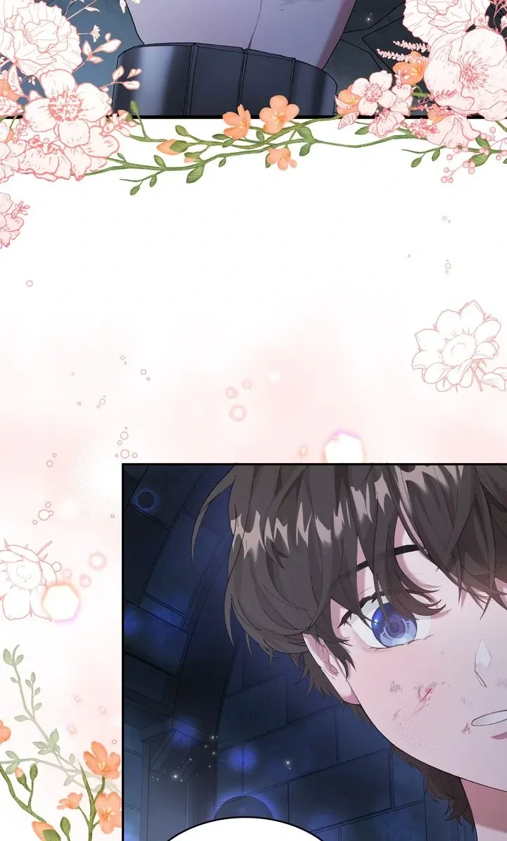 The Fairy Pact Chapter 2 page 98 - 
