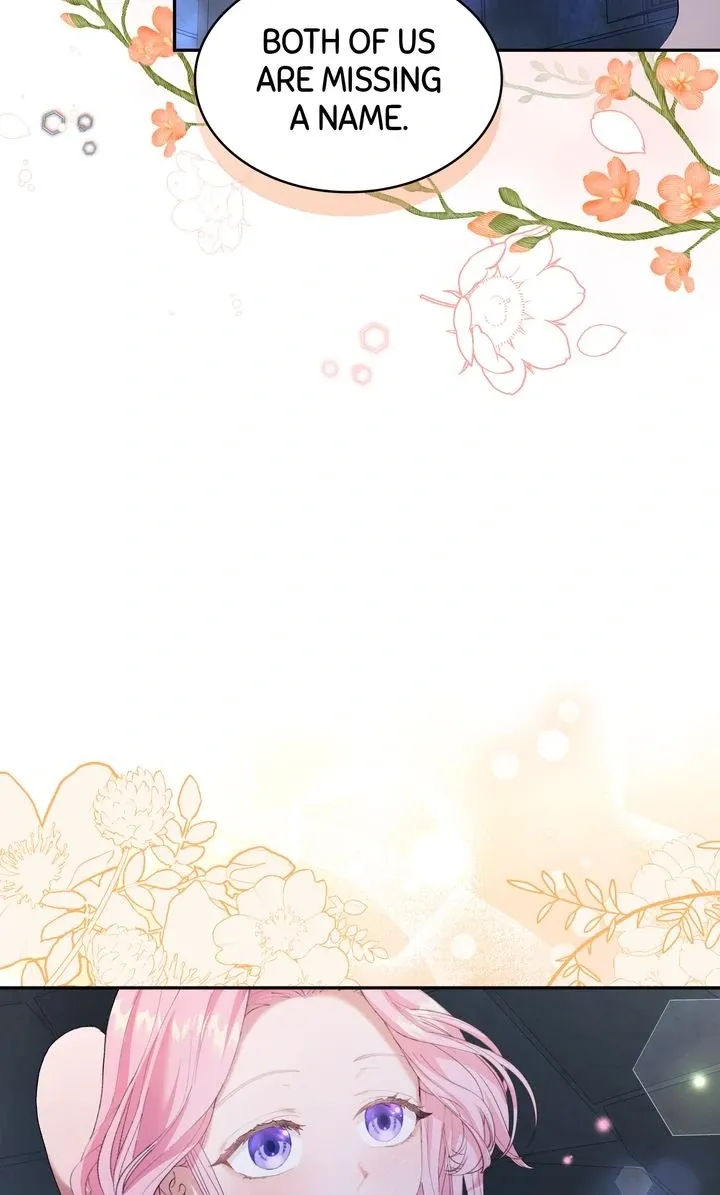 The Fairy Pact Chapter 2 page 99 - 