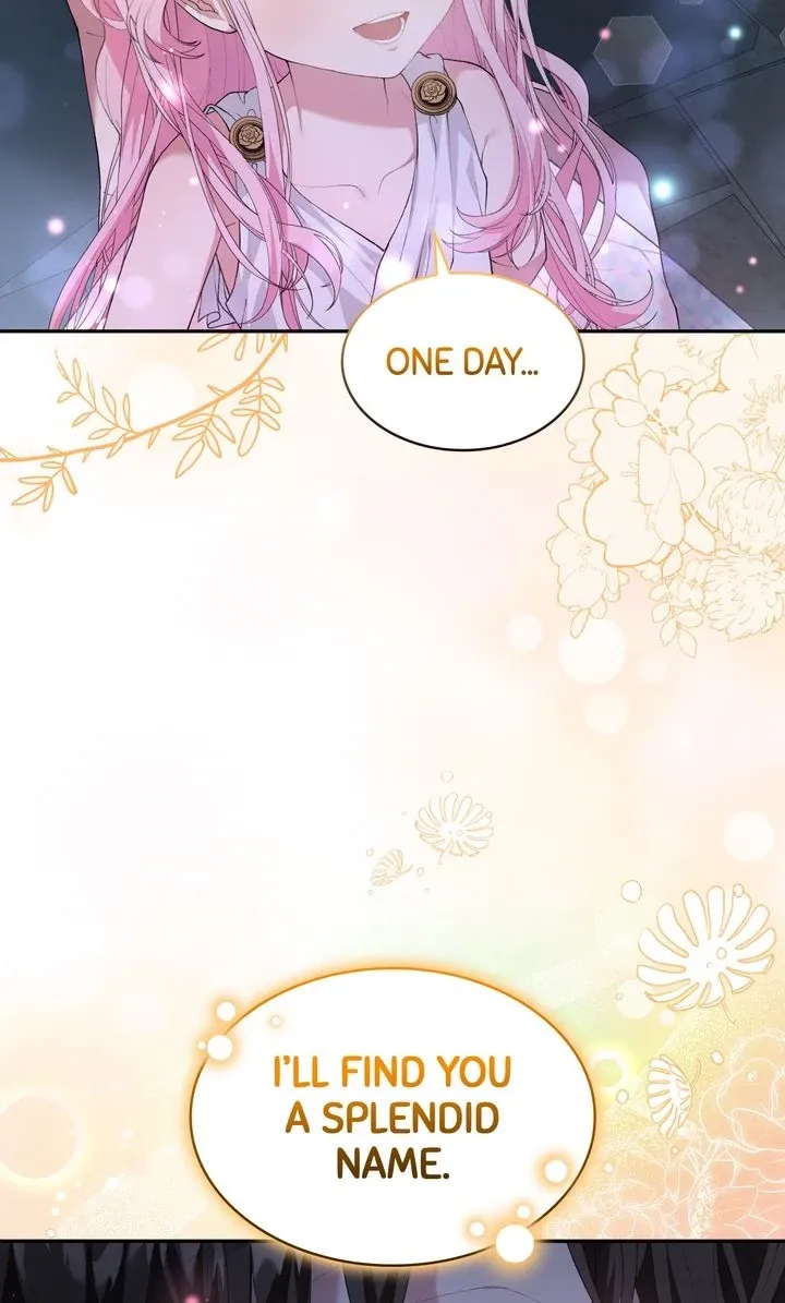 The Fairy Pact Chapter 2 page 100 - 
