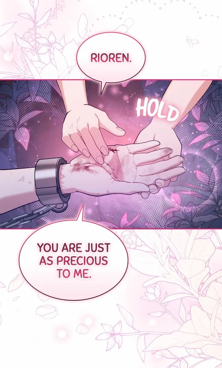 The Fairy Pact Chapter 20 page 2 - 