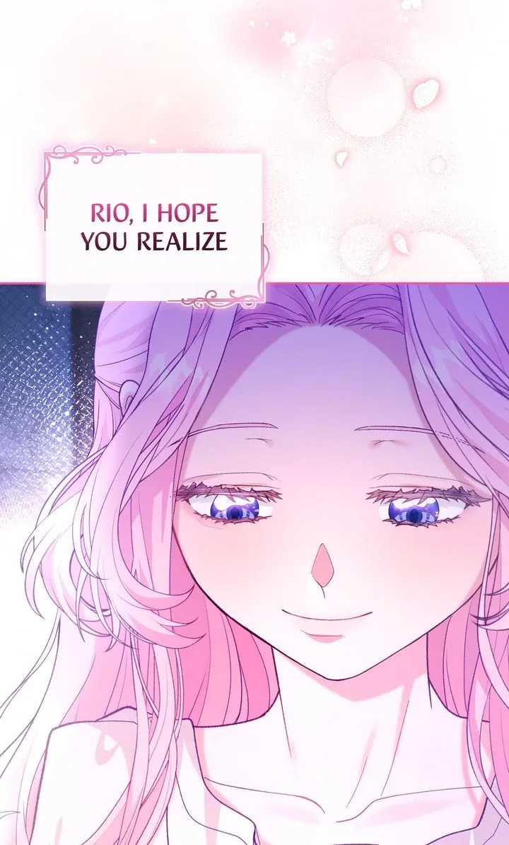 The Fairy Pact Chapter 20 page 12 - 