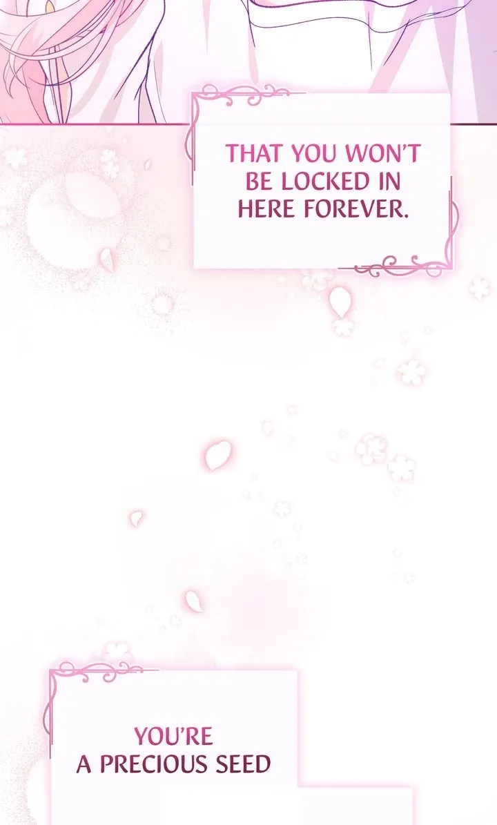 The Fairy Pact Chapter 20 page 13 - 
