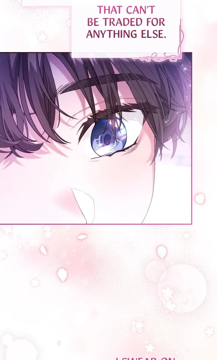 The Fairy Pact Chapter 20 page 14 - 
