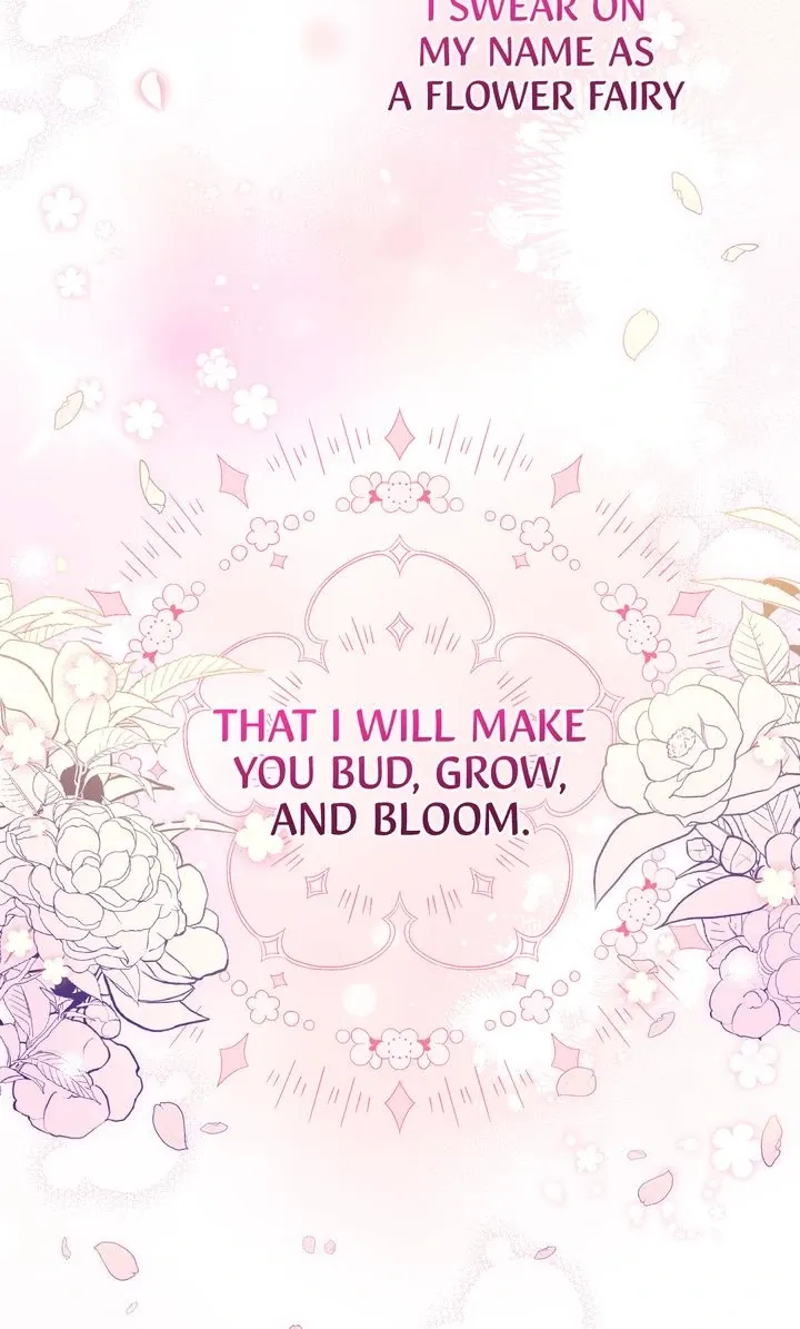 The Fairy Pact Chapter 20 page 15 - 