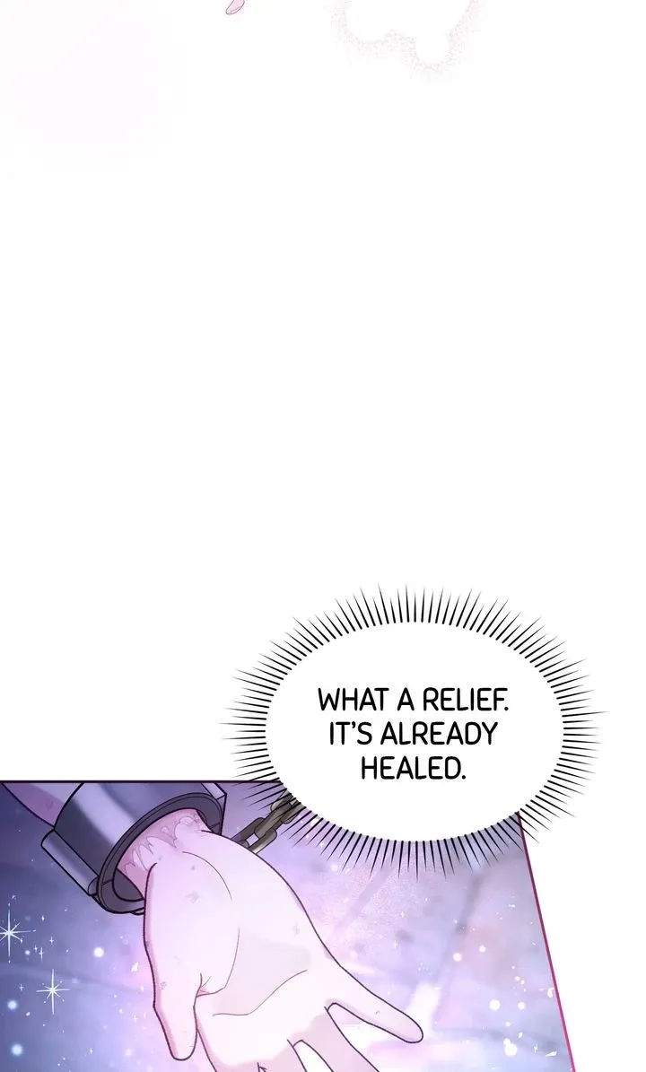 The Fairy Pact Chapter 20 page 16 - 