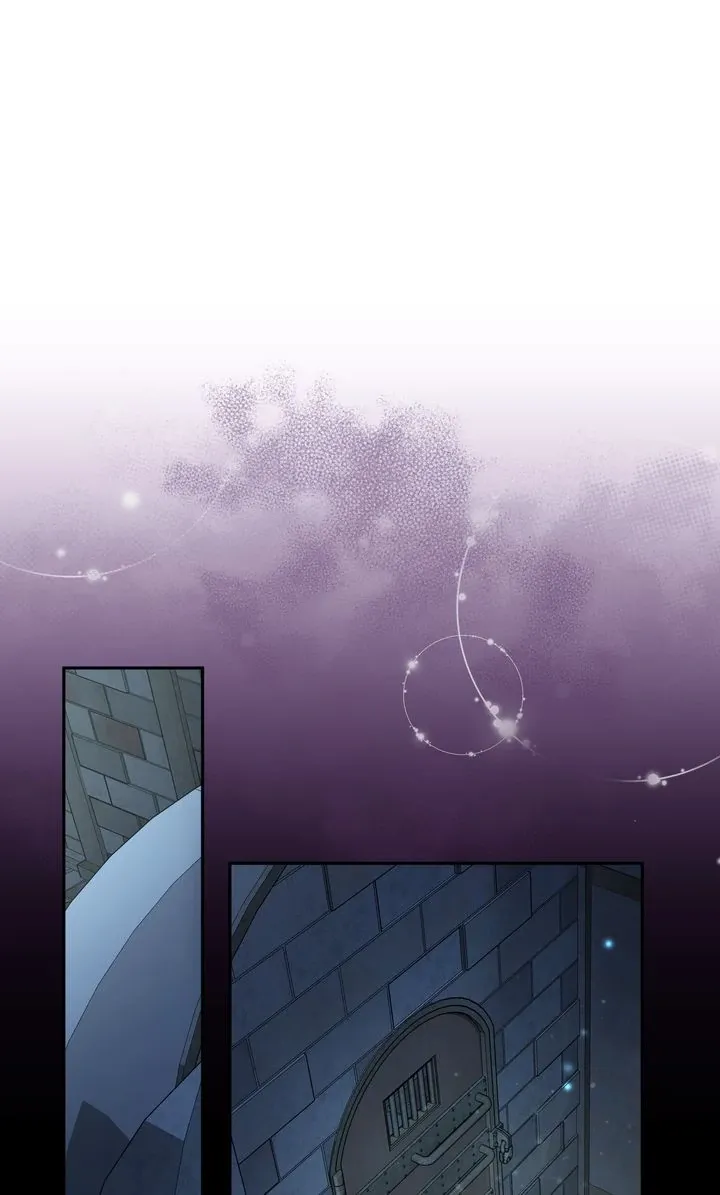 The Fairy Pact Chapter 20 page 26 - 