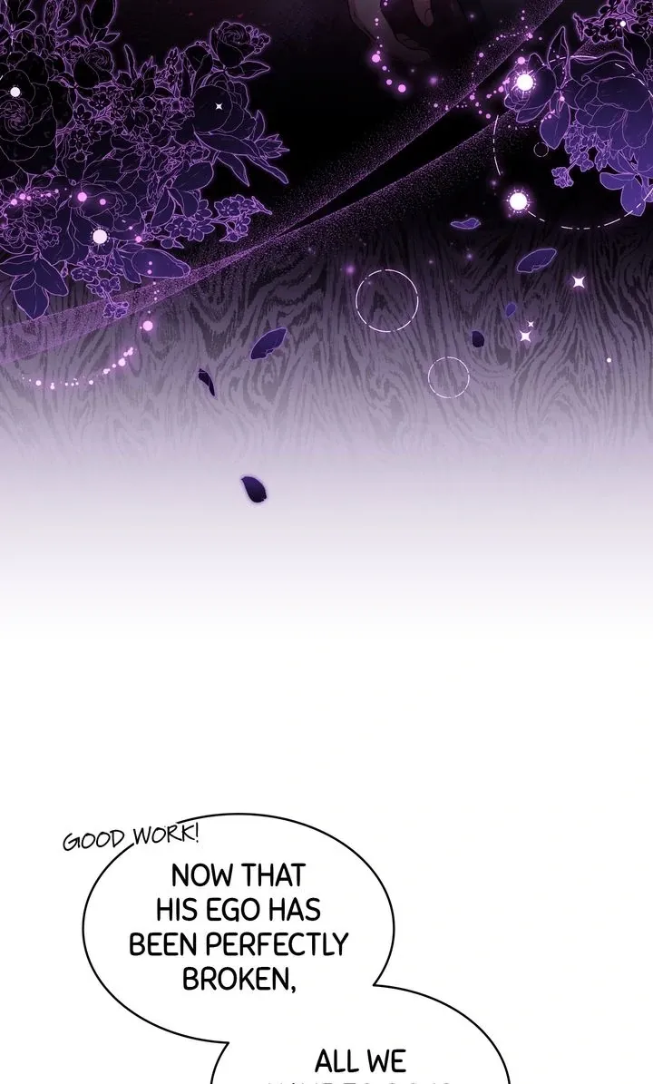 The Fairy Pact Chapter 20 page 31 - 