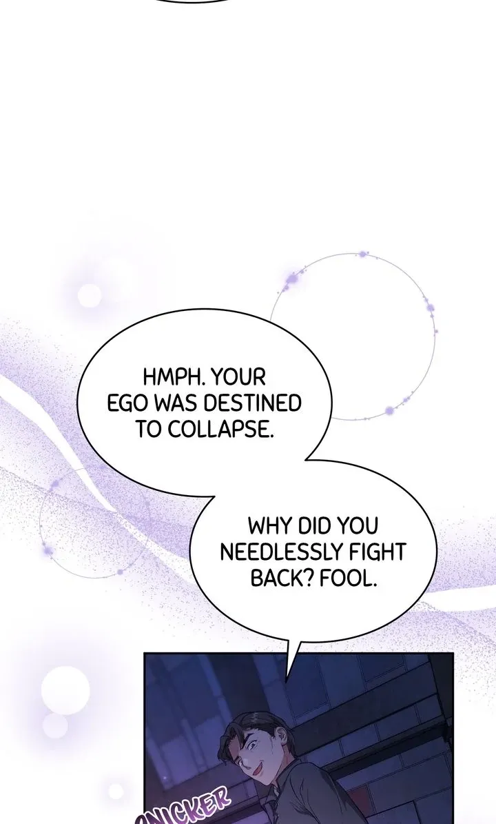 The Fairy Pact Chapter 20 page 34 - 