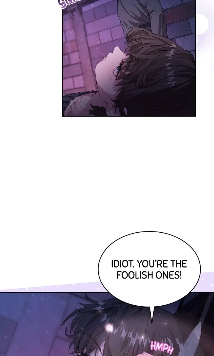 The Fairy Pact Chapter 20 page 35 - 