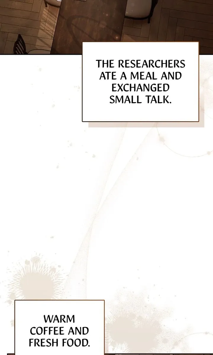 The Fairy Pact Chapter 20 page 44 - 