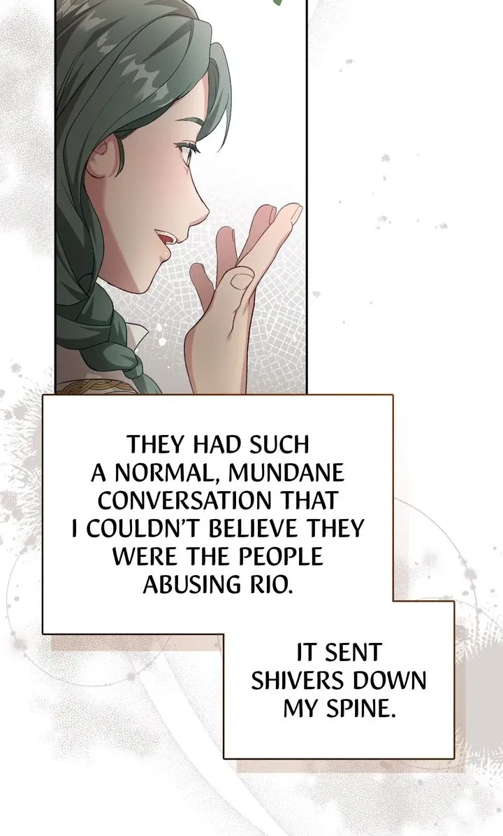 The Fairy Pact Chapter 20 page 46 - 