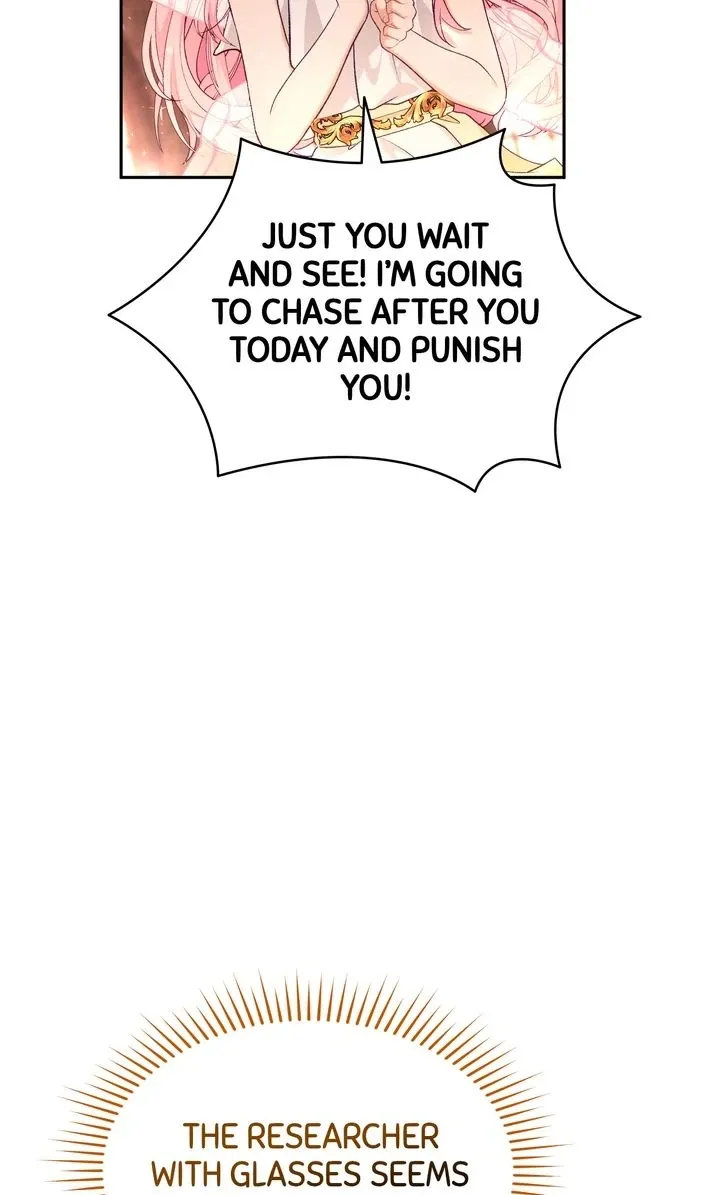 The Fairy Pact Chapter 20 page 48 - 