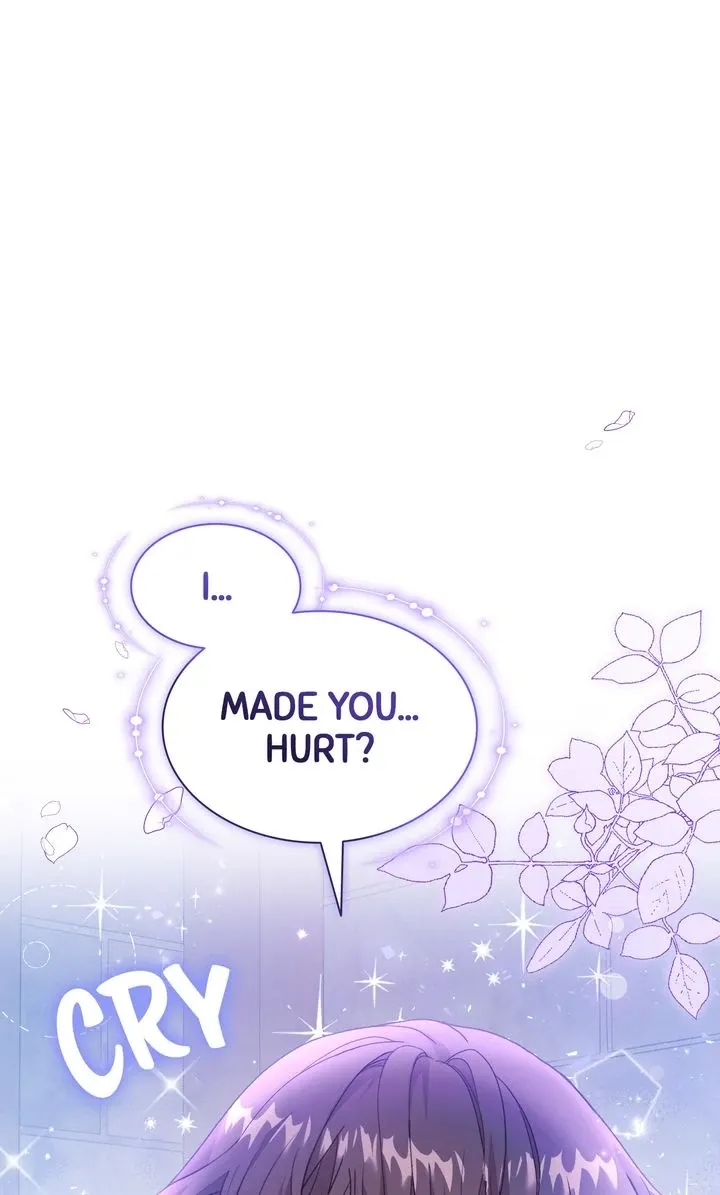 The Fairy Pact Chapter 20 page 6 - 