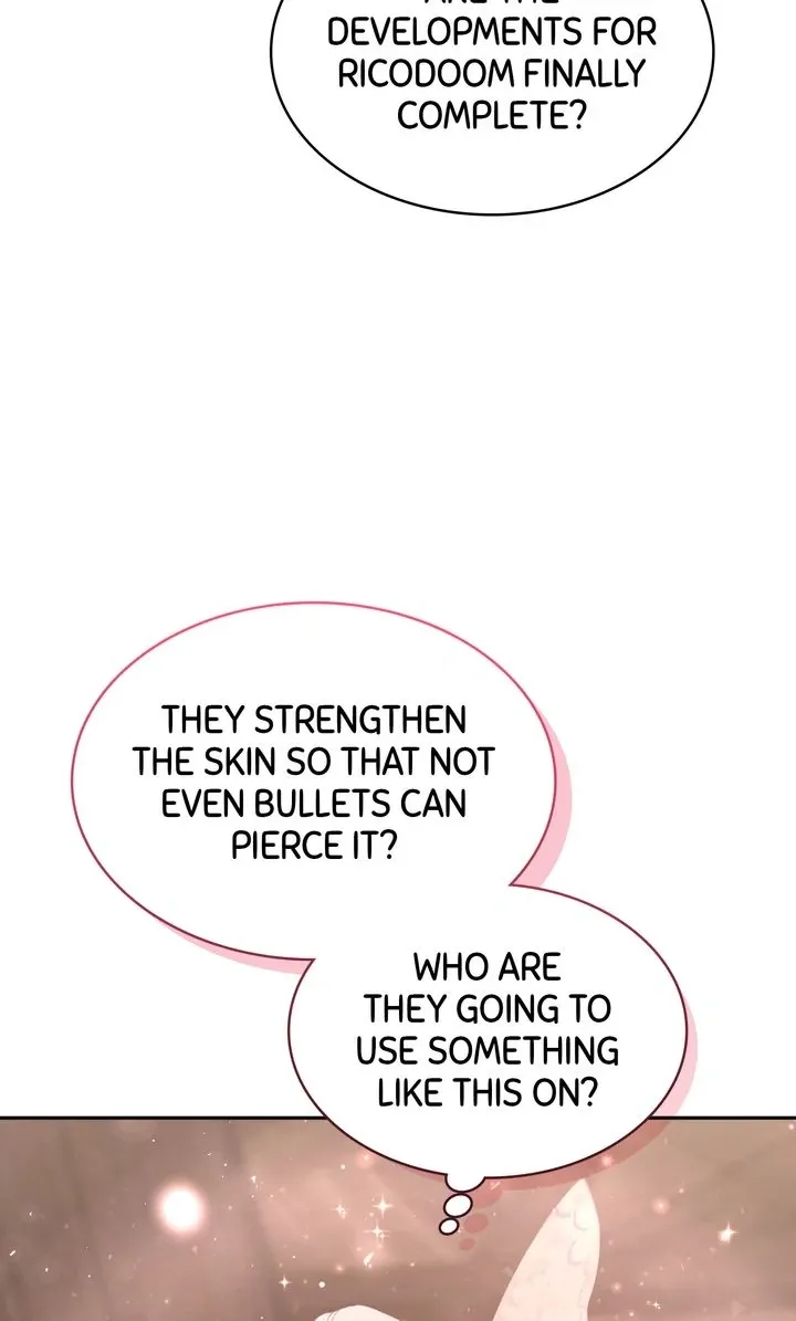 The Fairy Pact Chapter 20 page 55 - 