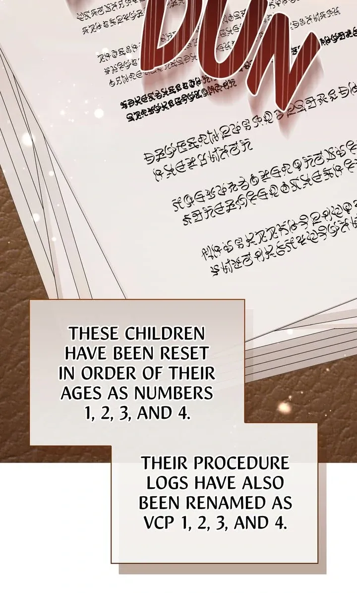 The Fairy Pact Chapter 20 page 62 - 