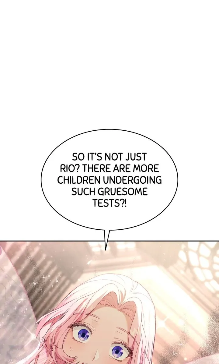 The Fairy Pact Chapter 20 page 63 - 