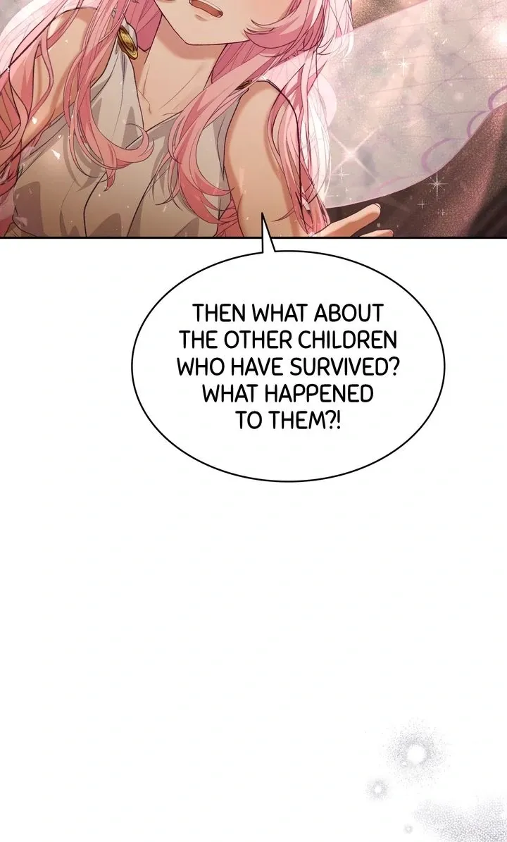 The Fairy Pact Chapter 20 page 64 - 