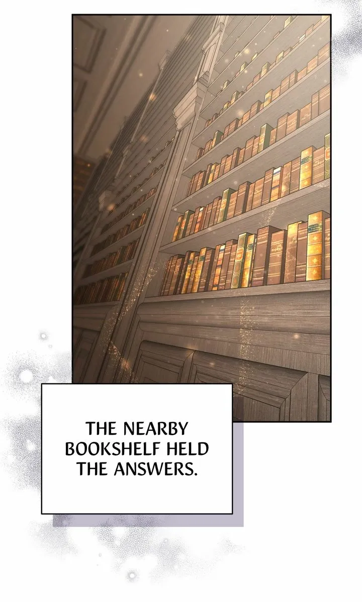The Fairy Pact Chapter 20 page 65 - 