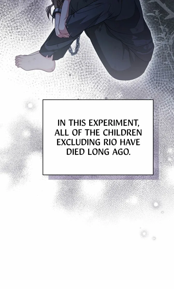 The Fairy Pact Chapter 20 page 68 - 