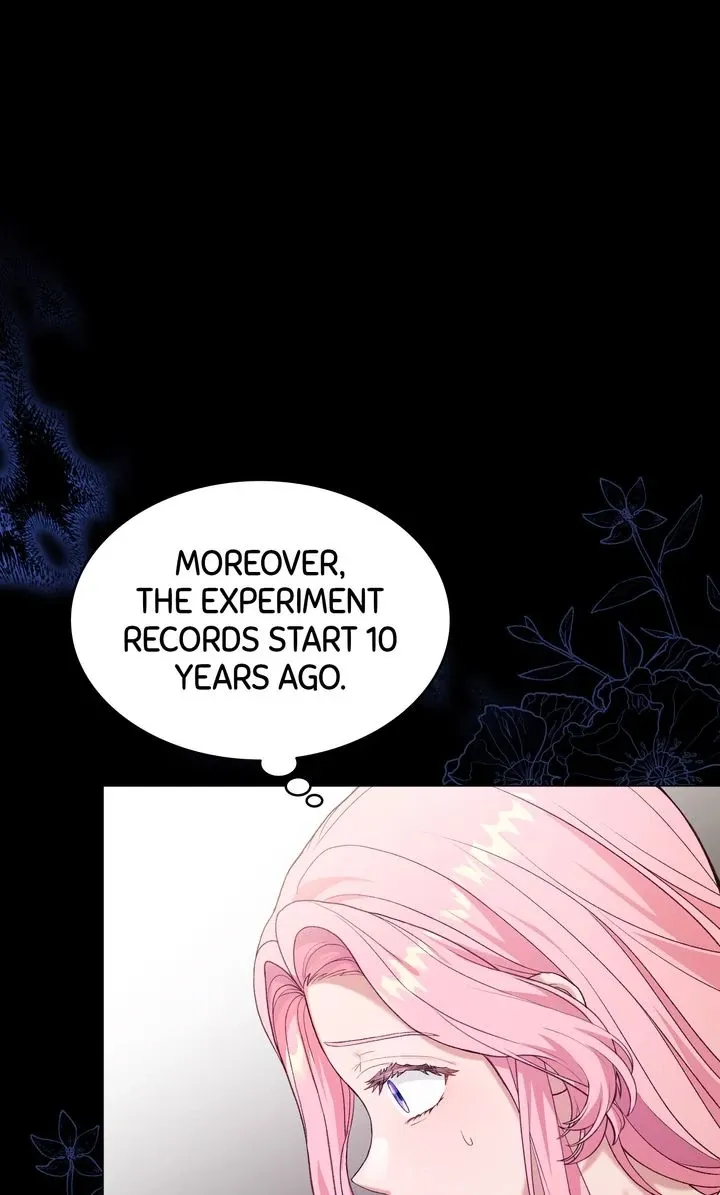 The Fairy Pact Chapter 20 page 74 - 