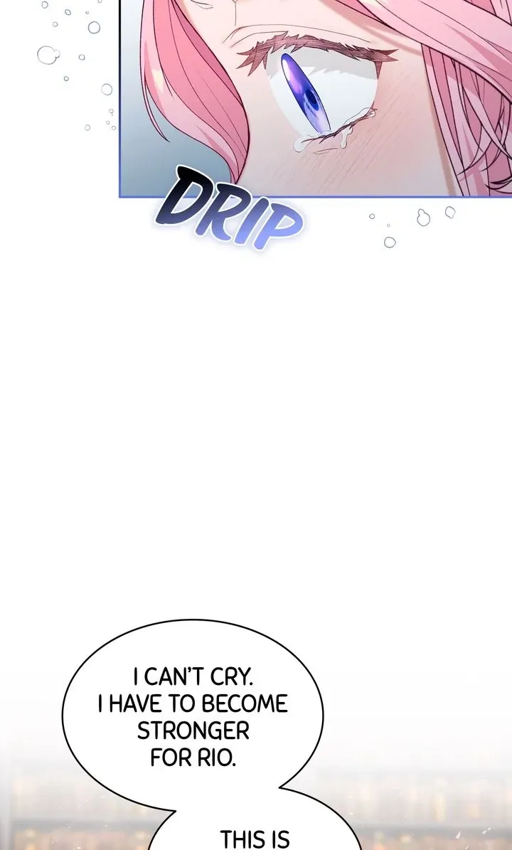 The Fairy Pact Chapter 20 page 78 - 