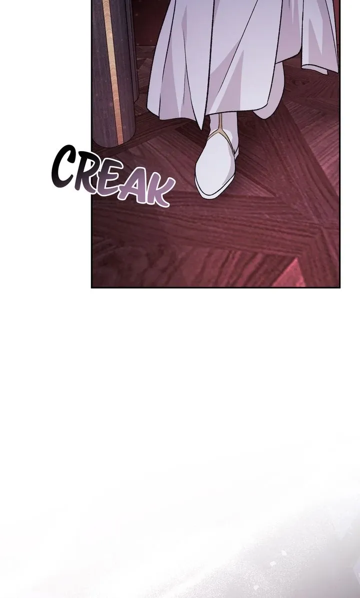 The Fairy Pact Chapter 20 page 91 - 
