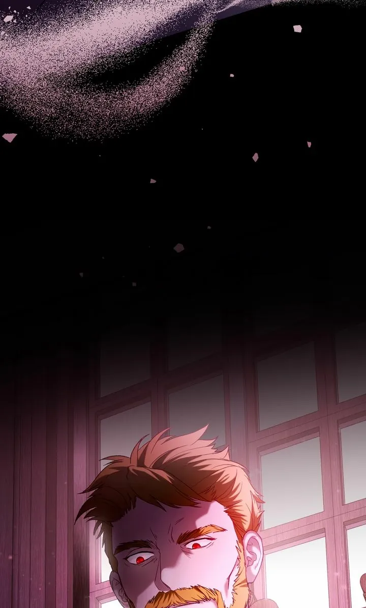 The Fairy Pact Chapter 20 page 94 - 