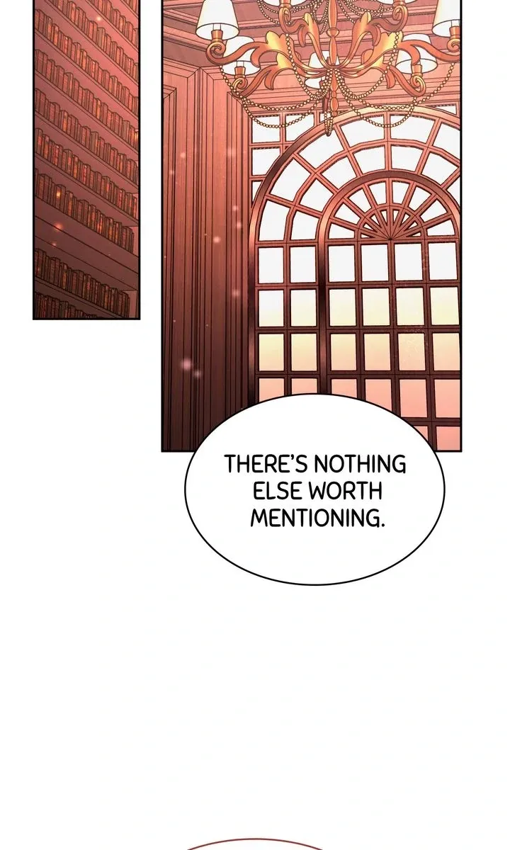 The Fairy Pact Chapter 21 page 12 - 