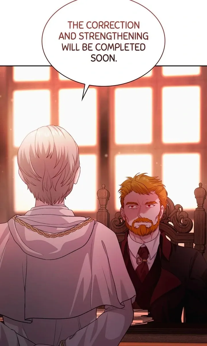 The Fairy Pact Chapter 21 page 13 - 