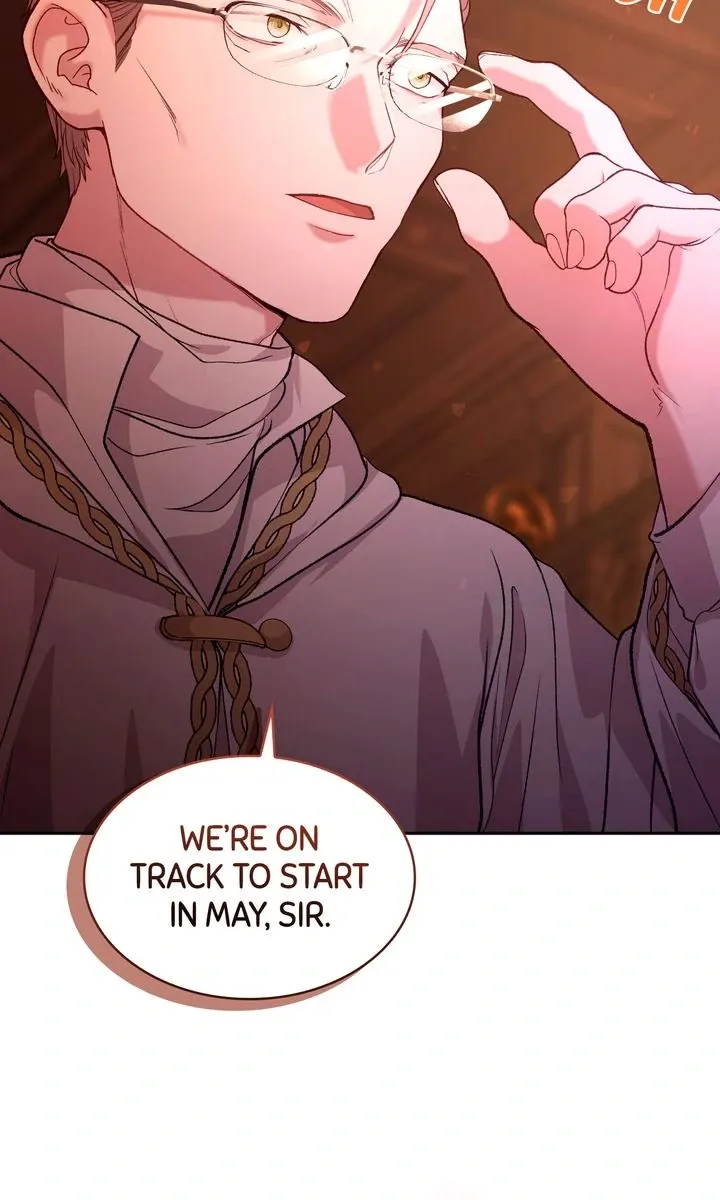 The Fairy Pact Chapter 21 page 16 - 