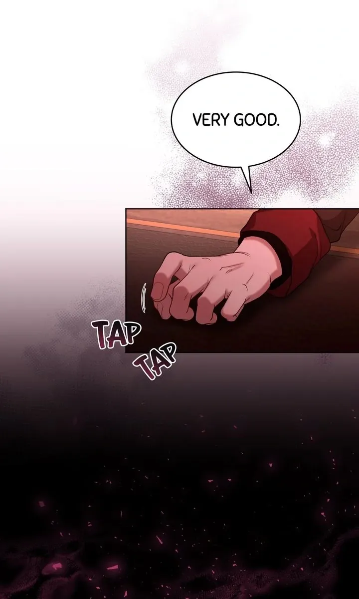 The Fairy Pact Chapter 21 page 17 - 