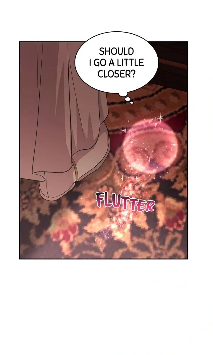 The Fairy Pact Chapter 21 page 20 - 
