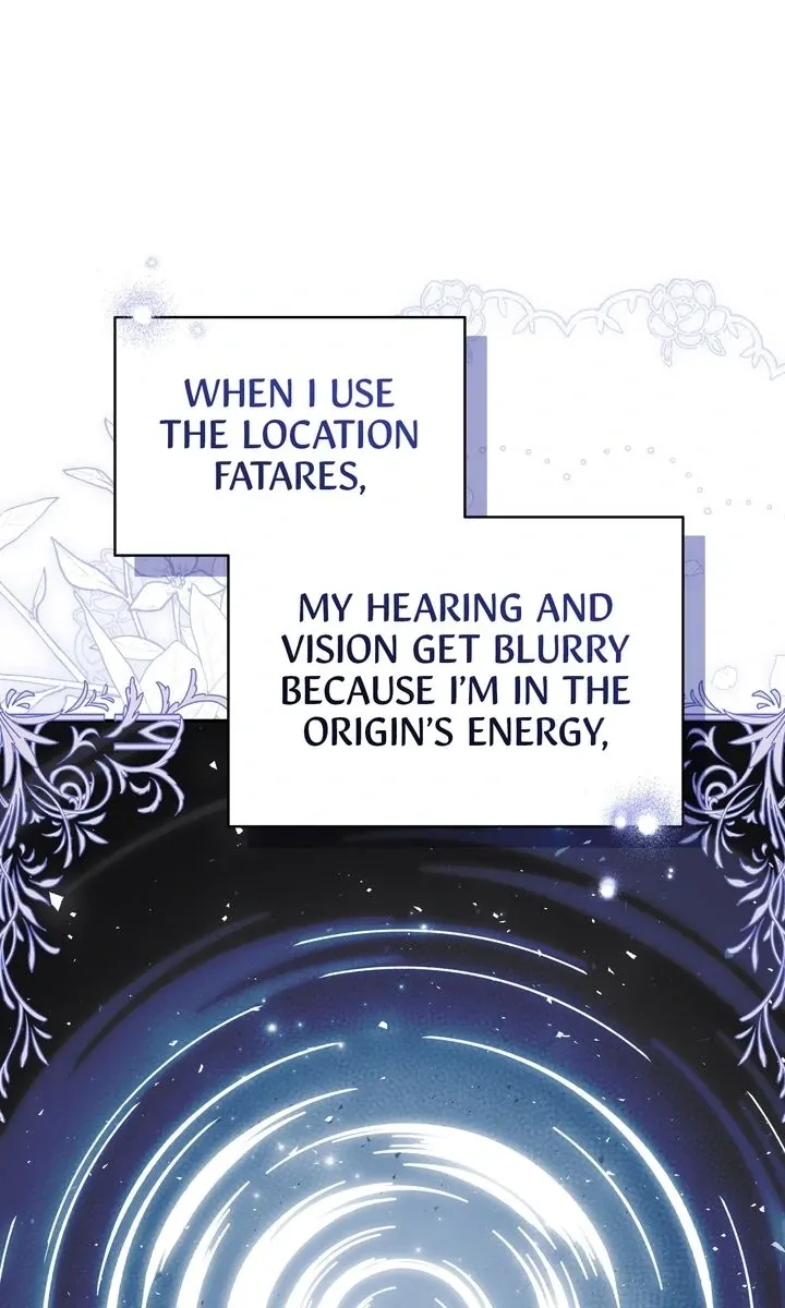 The Fairy Pact Chapter 21 page 21 - 