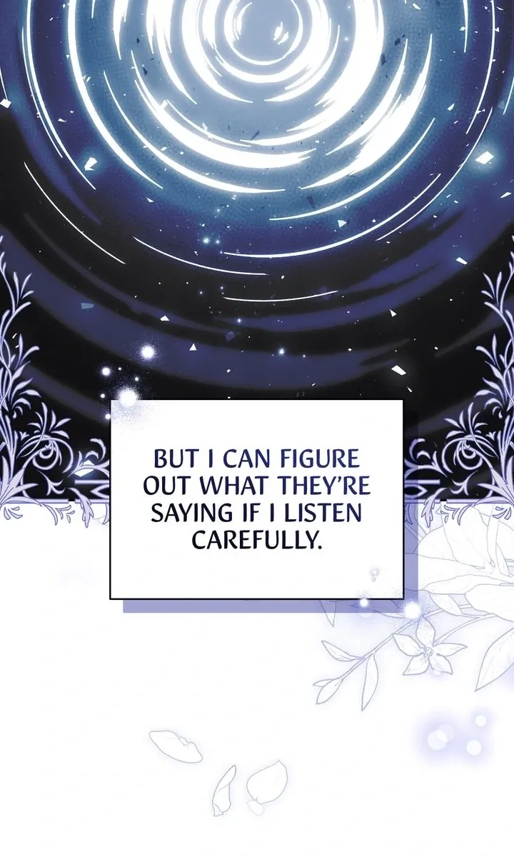 The Fairy Pact Chapter 21 page 22 - 