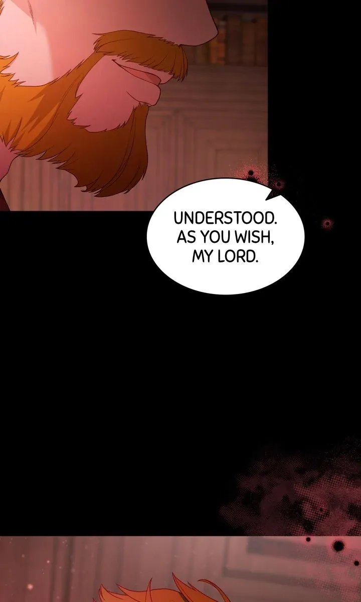 The Fairy Pact Chapter 21 page 27 - 