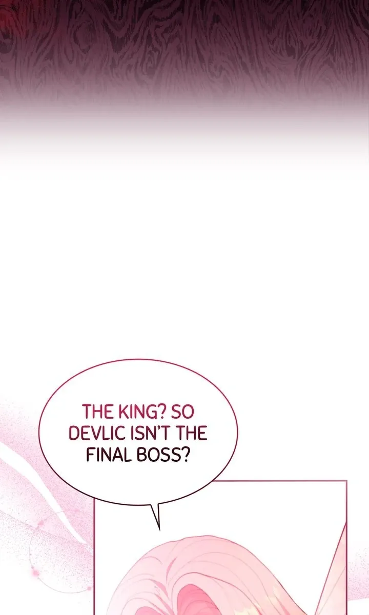 The Fairy Pact Chapter 21 page 29 - 