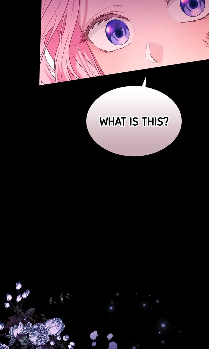 The Fairy Pact Chapter 21 page 33 - 