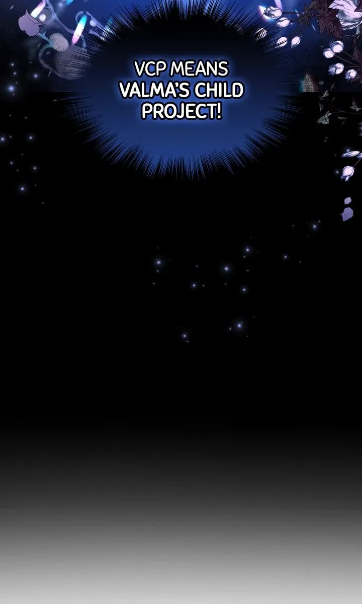 The Fairy Pact Chapter 21 page 35 - 