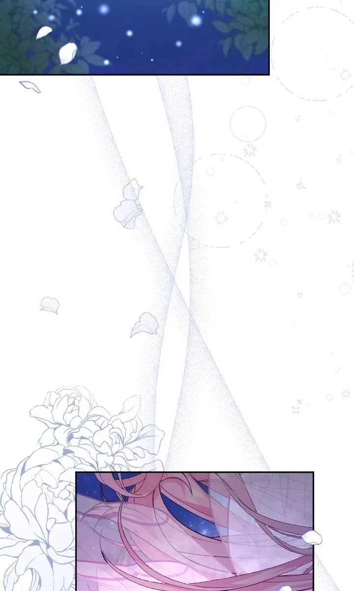 The Fairy Pact Chapter 21 page 37 - 