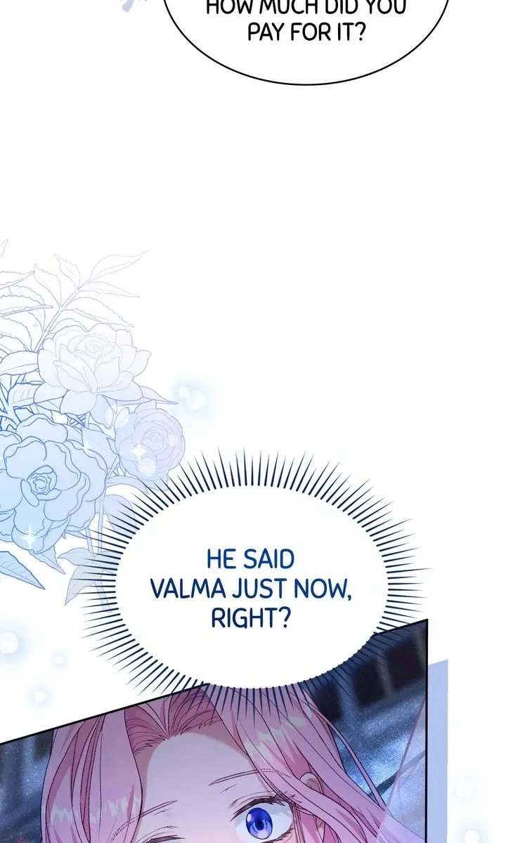 The Fairy Pact Chapter 21 page 44 - 