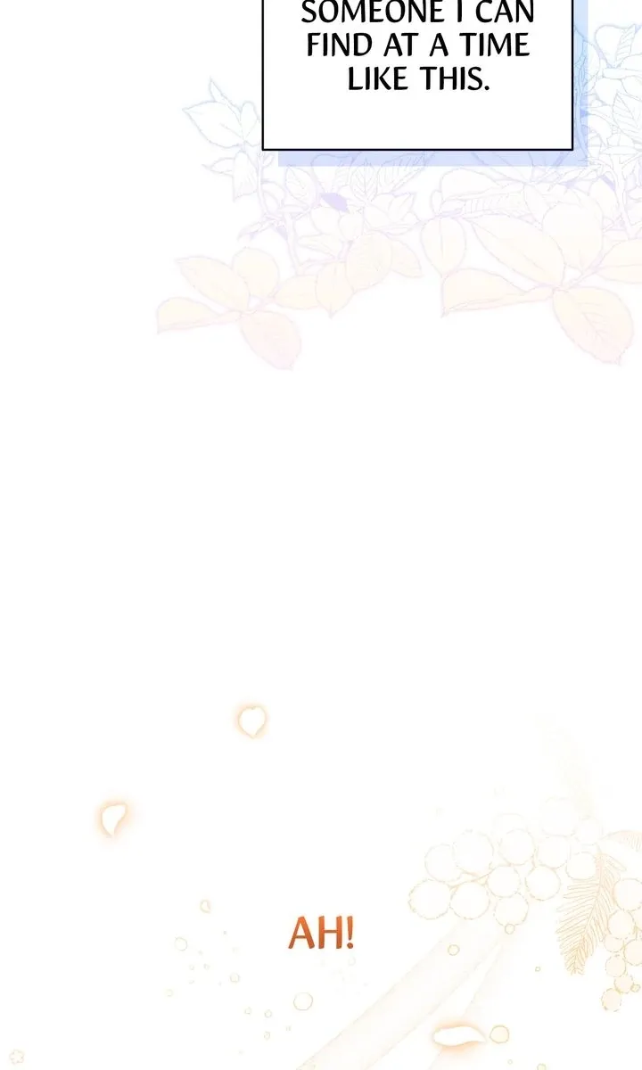 The Fairy Pact Chapter 21 page 48 - 