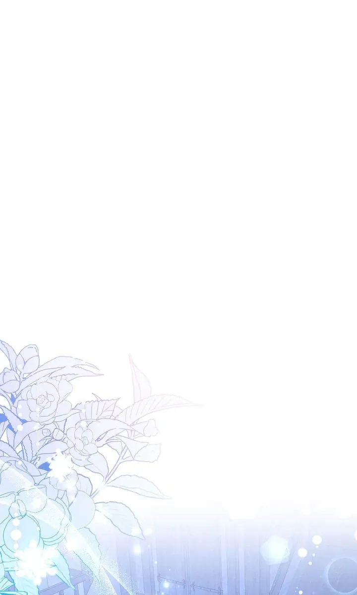The Fairy Pact Chapter 21 page 51 - 