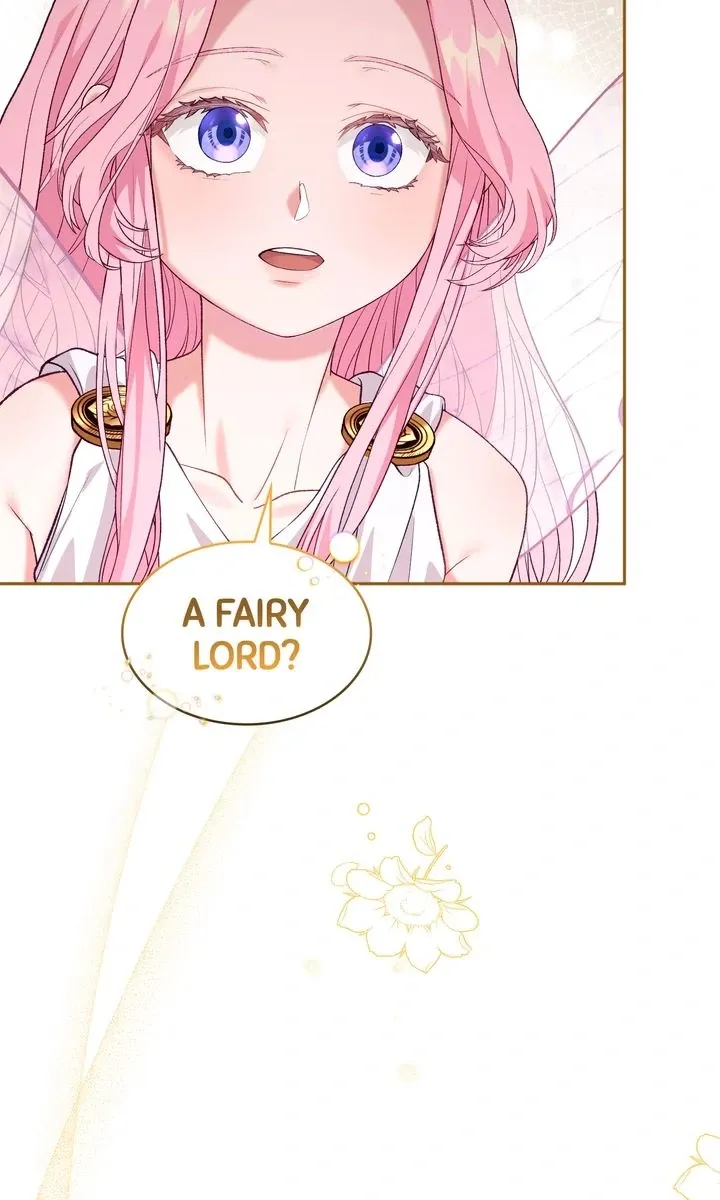The Fairy Pact Chapter 21 page 65 - 