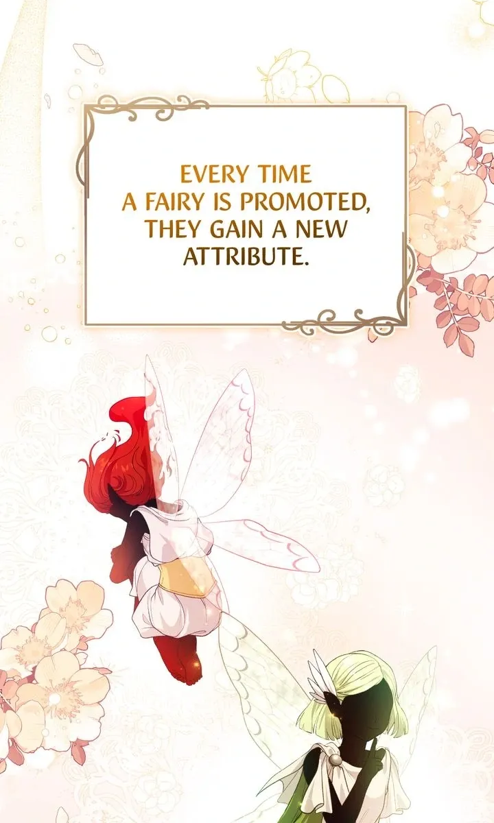 The Fairy Pact Chapter 21 page 66 - 