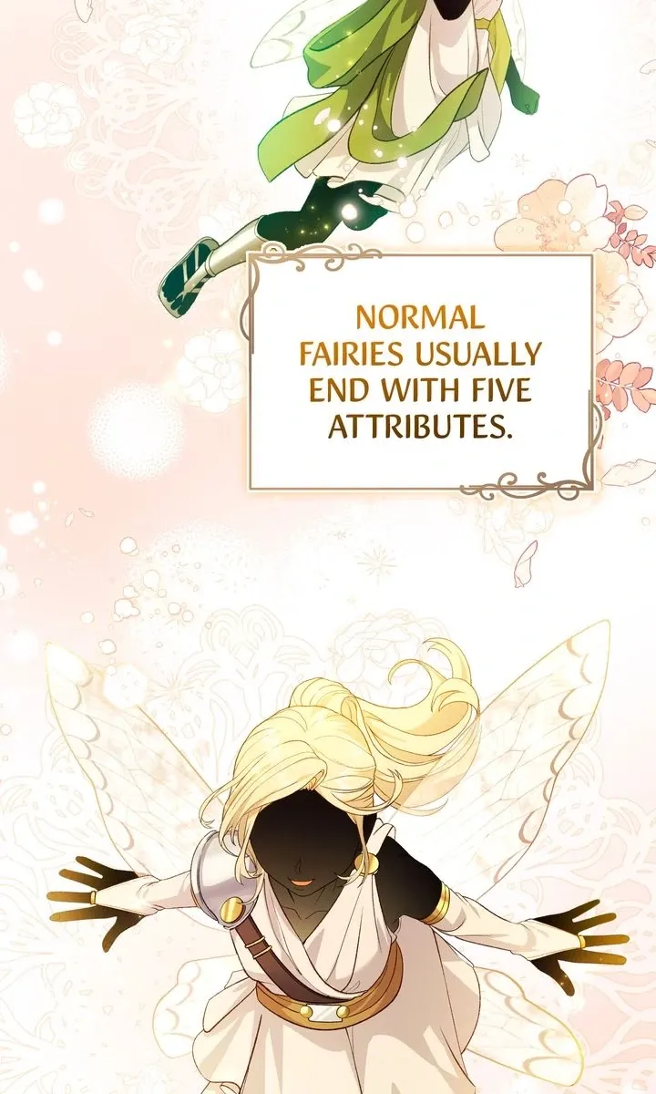 The Fairy Pact Chapter 21 page 67 - 