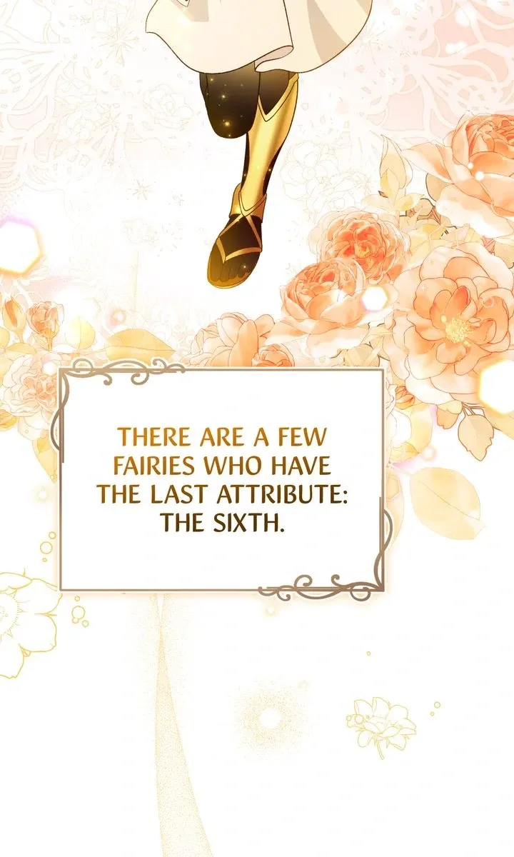 The Fairy Pact Chapter 21 page 68 - 