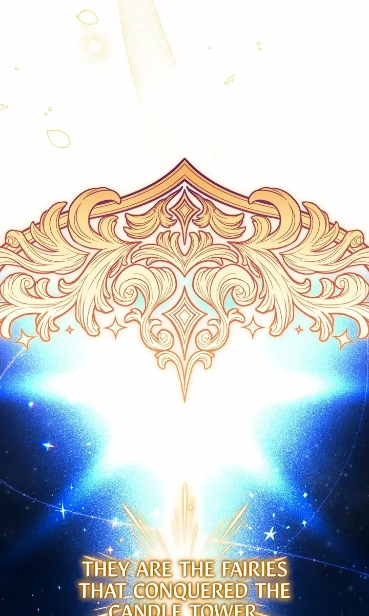 The Fairy Pact Chapter 21 page 69 - 